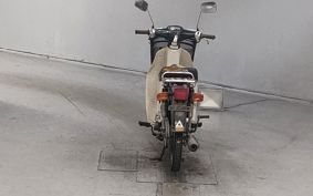 HONDA SUPER CUB70 C70