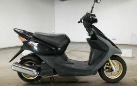 HONDA DIO Z4 AF63