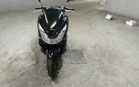 HONDA PCX 150 KF18