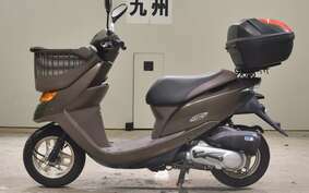 HONDA DIO CESTA GEN 2 AF68