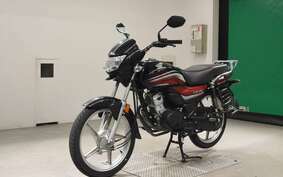 HONDA CD110