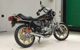 SUZUKI GS400 GS400