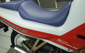 HONDA NSR125F HI