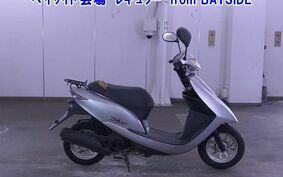 HONDA ﾃﾞｨｵ-6 AF62