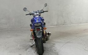 HONDA CB400SF VTEC REVO 2014 NC42