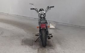 HONDA APE50 AC16