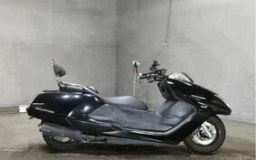 YAMAHA MAXAM 250 SG17J