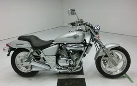 HONDA MAGNA 250 MC29