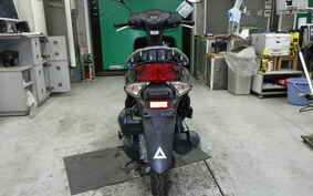 HONDA DIO 110 JF31