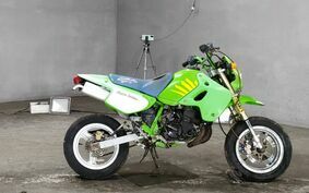 KAWASAKI KSR-2 MX080B