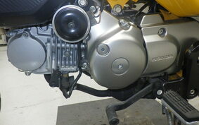 HONDA MONKEY 125 ABS JB02