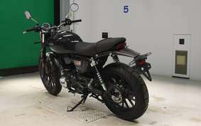 HONDA GB350S 2023 NC59