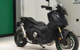 HONDA X-ADV 750 2023 RH10