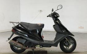 SUZUKI ADDRESS V100 CE11A