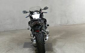 HONDA VFR1200F DCT 2014 SC63