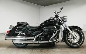 SUZUKI INTRUDER 400 Classic 2007 VK54A