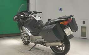 BMW R1200RT 2005 0368