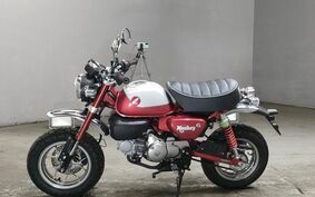 HONDA MONKEY 125 JB02