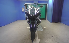 BMW R1200ST 2009 0328