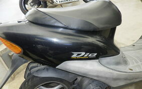 HONDA DIO GEN 3 AF34