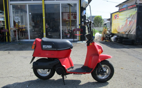 HONDA OR SSHU AB11