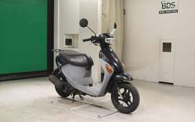 SUZUKI LET's 4 CA41A