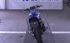 HONDA CB400SFV-K NC39