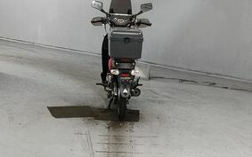 HONDA CROSS CUB 110 JA10