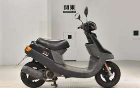 YAMAHA JOG APRIO Type 2 4LV