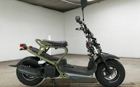 HONDA ZOOMER AF58