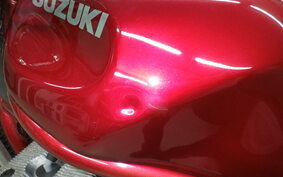 SUZUKI GSF750 1997 GR7EA