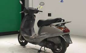 HONDA LEAD 100 JF06