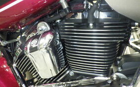 HARLEY FLHFB1870 2023