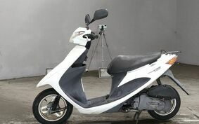 SUZUKI ADDRESS V50 CA44A