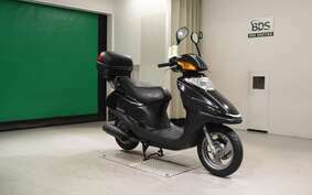 HONDA SPACY 100 JF13