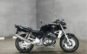 KAWASAKI BALIUS 250 Gen.2 ZR250B