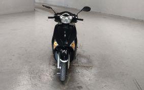 HONDA LEAD 110 JF19