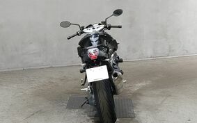 BMW K1300R 2014 0518