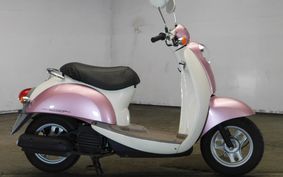 HONDA CREA SCOOPY AF55