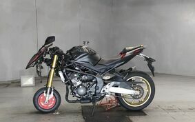 HONDA CBR250RR MC51