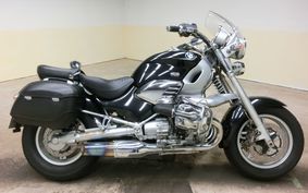 BMW R1200C MONTUAK 2005 0309