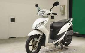 HONDA DIO 110 JF31