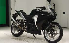 HONDA CBR250R GEN 3 MC41