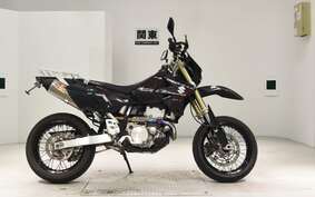 SUZUKI DR-Z400SM 2011 SK44A