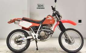 HONDA XLR250R GEN 3 MD22