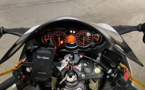SUZUKI GSX1300R HAYABUSA CK111
