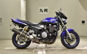 YAMAHA XJR1300 2000 RP03J