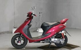 YAMAHA JOG ZR Evolution SA16J