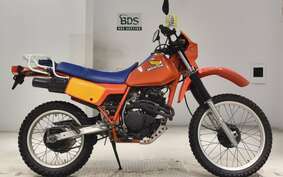 HONDA XLX250R MD08