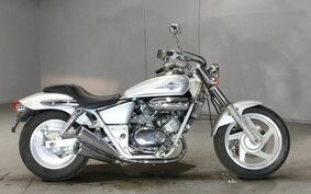 HONDA MAGNA 250 MC29